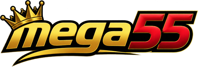 mega55